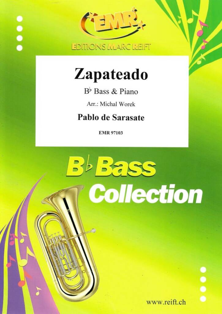 Zapateado